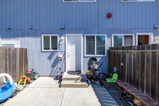 Residential Income, Pacific avenue, Santa Rosa, CA 95404 - 27