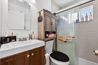 Residential Income, Pacific avenue, Santa Rosa, CA 95404 - 12