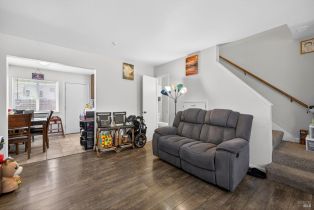 Residential Income, Pacific avenue, Santa Rosa, CA 95404 - 31