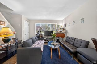 Residential Income, Pacific avenue, Santa Rosa, CA 95404 - 6