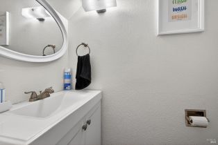 Residential Income, Pacific avenue, Santa Rosa, CA 95404 - 19