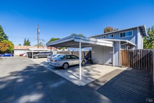 Residential Income, Pacific avenue, Santa Rosa, CA 95404 - 5