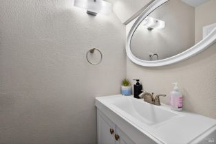 Residential Income, Pacific avenue, Santa Rosa, CA 95404 - 23