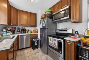 Residential Income, Pacific avenue, Santa Rosa, CA 95404 - 30
