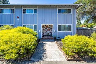 Residential Income, Pacific avenue, Santa Rosa, CA 95404 - 37