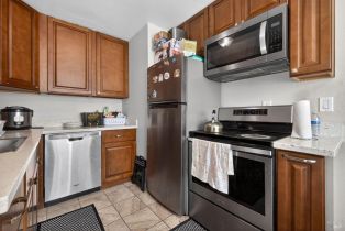Residential Income, Pacific avenue, Santa Rosa, CA 95404 - 8