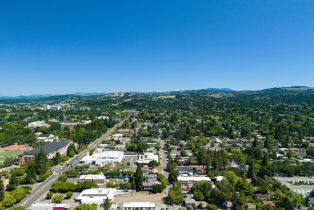 Residential Income, Pacific avenue, Santa Rosa, CA 95404 - 40