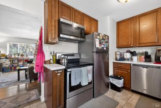 Residential Income, Pacific avenue, Santa Rosa, CA 95404 - 15