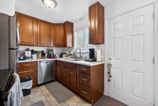 Residential Income, Pacific avenue, Santa Rosa, CA 95404 - 14