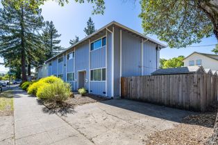 Residential Income, Pacific avenue, Santa Rosa, CA 95404 - 35