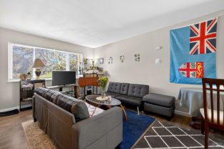 Residential Income, Pacific avenue, Santa Rosa, CA 95404 - 29