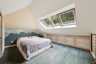 Single Family Residence, Monte Vista terrace, Russian River, CA 95462 - 18