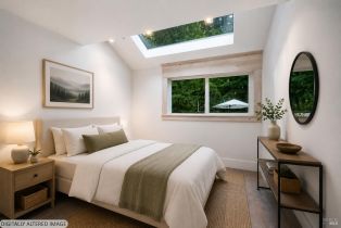 Single Family Residence, Monte Vista terrace, Russian River, CA 95462 - 13