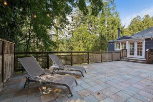 Single Family Residence, Monte Vista terrace, Russian River, CA 95462 - 26