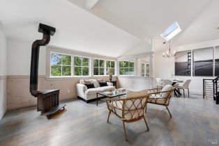Single Family Residence, Monte Vista terrace, Russian River, CA 95462 - 6