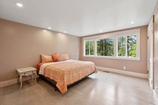 Single Family Residence, Monte Vista terrace, Russian River, CA 95462 - 19