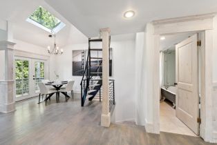 Single Family Residence, Monte Vista terrace, Russian River, CA 95462 - 10