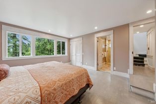 Single Family Residence, Monte Vista terrace, Russian River, CA 95462 - 21