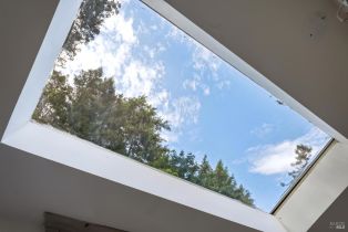 Single Family Residence, Monte Vista terrace, Russian River, CA 95462 - 15