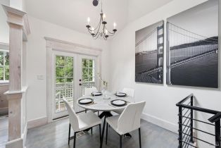 Single Family Residence, Monte Vista terrace, Russian River, CA 95462 - 11