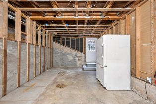 Single Family Residence, Monte Vista terrace, Russian River, CA 95462 - 28
