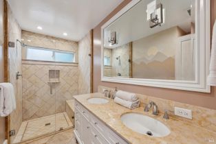 Single Family Residence, Monte Vista terrace, Russian River, CA 95462 - 22
