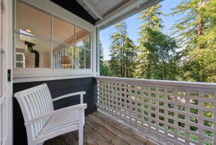 Single Family Residence, Monte Vista terrace, Russian River, CA 95462 - 12