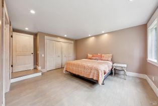Single Family Residence, Monte Vista terrace, Russian River, CA 95462 - 20