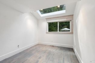 Single Family Residence, Monte Vista terrace, Russian River, CA 95462 - 14