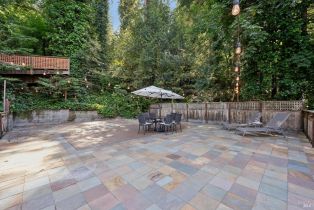 Single Family Residence, Monte Vista terrace, Russian River, CA 95462 - 24