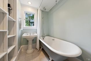 Single Family Residence, Monte Vista terrace, Russian River, CA 95462 - 16