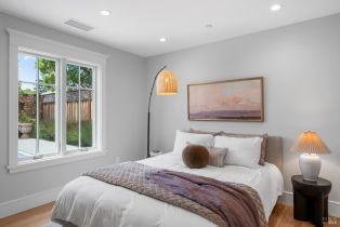 Single Family Residence, Harrington drive, Sonoma, CA 95476 - 34