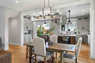 Single Family Residence, Harrington drive, Sonoma, CA 95476 - 8