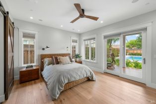 Single Family Residence, Harrington drive, Sonoma, CA 95476 - 17