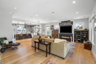 Single Family Residence, Harrington drive, Sonoma, CA 95476 - 6