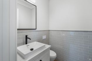 Single Family Residence, Harrington drive, Sonoma, CA 95476 - 25