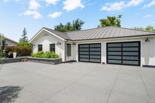 Single Family Residence, Harrington drive, Sonoma, CA 95476 - 40