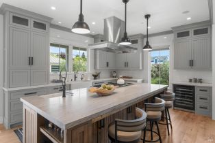 Single Family Residence, Harrington drive, Sonoma, CA 95476 - 13