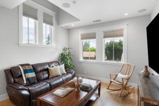 Single Family Residence, Harrington drive, Sonoma, CA 95476 - 28