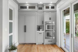 Single Family Residence, Harrington drive, Sonoma, CA 95476 - 15