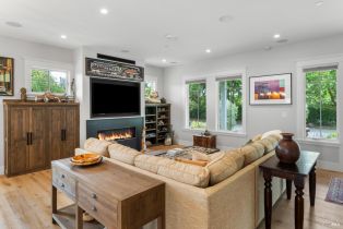 Single Family Residence, Harrington drive, Sonoma, CA 95476 - 7