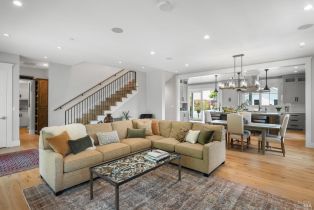 Single Family Residence, Harrington drive, Sonoma, CA 95476 - 5