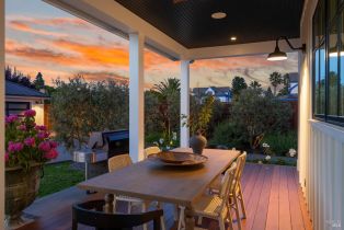 Single Family Residence, Harrington drive, Sonoma, CA 95476 - 47