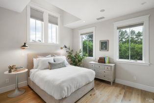 Single Family Residence, Harrington drive, Sonoma, CA 95476 - 23