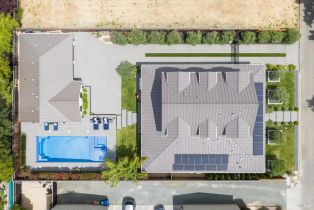 Single Family Residence, Harrington drive, Sonoma, CA 95476 - 2