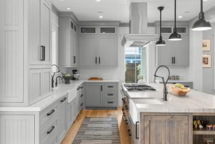 Single Family Residence, Harrington drive, Sonoma, CA 95476 - 14