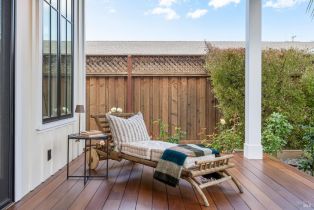 Single Family Residence, Harrington drive, Sonoma, CA 95476 - 38