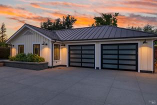 Single Family Residence, Harrington drive, Sonoma, CA 95476 - 48
