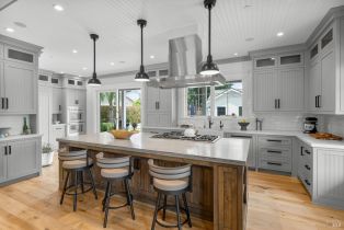 Single Family Residence, Harrington drive, Sonoma, CA 95476 - 10