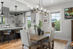 Single Family Residence, Harrington drive, Sonoma, CA 95476 - 9